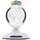 هزازة بيبي 4moms