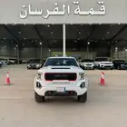 سييرا 2021 هارلى دفيدسون وارد الجميح