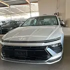 هيونداي سوناتا سمارت 2026 بأفضل الأسعار