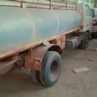 تويوتا دنا 82