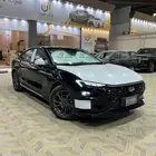 عرض خاص فورد تورس ترند موديل 2026 بطاقه جمركيه