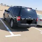 فورد اكسبدشن اول مالك 2013 قصير وكاله بدي ومحركات