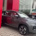 شيفروليه كابتيفا 2025 LT للتنازل