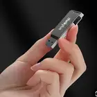 جهاز تسجيل صوت بدقة عاليا علي شكل USB