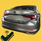 مندوب تشليح الحاير لكزس فورد شانجان جمس كاديلاك