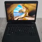 لابتوب I7 نظيف للبيع المستعجل