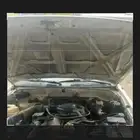 هايلوكس غمارتين GLX1999