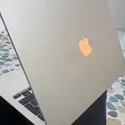 ماك بوك اير M2 2022