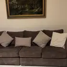 كنب ذا فاكتوري بيع مستعجل