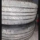 جنوط كامري ستاندر23