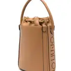 شنطه