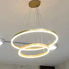 ثريا موديل جديد