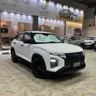 عرض خاص هيونداي كريتا الفا اديشن موديل 2025 بطاقه جمركيه