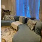 اثاث صالة للبيع