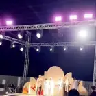 مقدم مهرجنات وحفلات