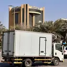 للبيع   دينا ثلاجة موديل 2022