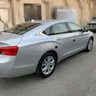 للبدل بموتر عائلي او البيع