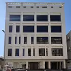 روف فاخر للبيع الشوقيه