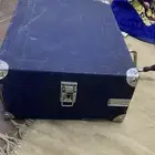 بشتختة  إنجليزية