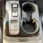 توسان فل ديزل