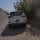 توسان هونداي 2018 ديزل