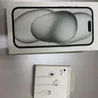 ابل آيفون 15