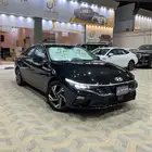 عرض خاص لعملاء الكاش هيونداي النترا كمفورت 2.0 موديل 2026