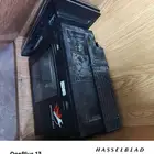 للبيع جهاز كمبيوتر تجميعة 2013