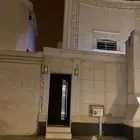 غرفةسائق ظهرة لبن