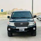 جي اكس ار 2014 فل كامل