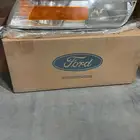 للبيع اسطب ركن فورد ماركيز 97 اصلي