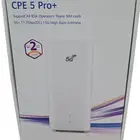 افضل راوتر برو بلسH165-383 5G Pro5 ب1200ريال