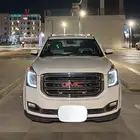 يوكن 2016 دبل SLT