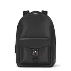 شنطة ظهر مونت بلانك (Montblanc)