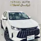 جيتور JETOUR X50 بريميوم موديل 2025 كاش اوتقسيط