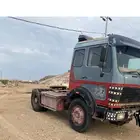 راس البي نظيف للبيع 83