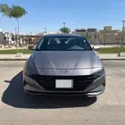 هونداي النترا 2023 سمارت مكينة 2000cc