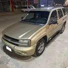 بليزر 2007 تشليح او استخدام (مفحوص ومجدد)