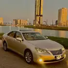 لكزس ED موديل 2010 نظيف .