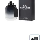 عطور اصليه متوفر من كل نوع حبه