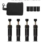 بلف تفريغ كفرات