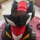 دباب اطفال