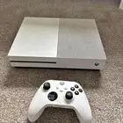 إكسبوكس ون اس