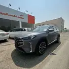 جيتور X70 بلس كمفورت موديل 2025م