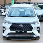 فيلوز GLX بنزين 2025