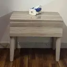 سراير للبيع اسره