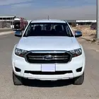 رينجر 2020 غمارتين سعودي ديزل