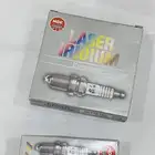 بواجي لاند كروزر رياضيه