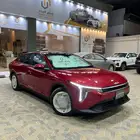 عرض خاص كيا K4 نص فل GLS 2.0 موديل 2026 بطاقه جمركيه