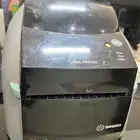 SEWOO LK-B30 طابعه حرارية
